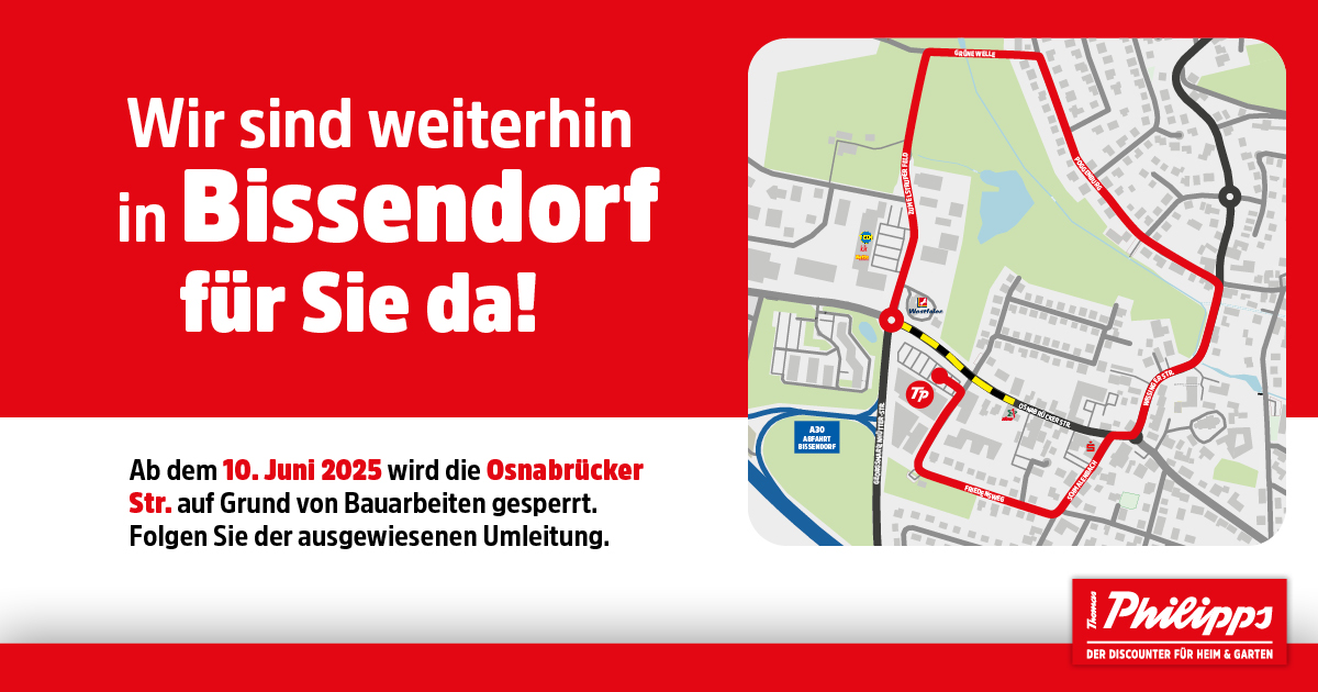 KWXX_Baustelle_Bissendorf_Marktfinder.jpg