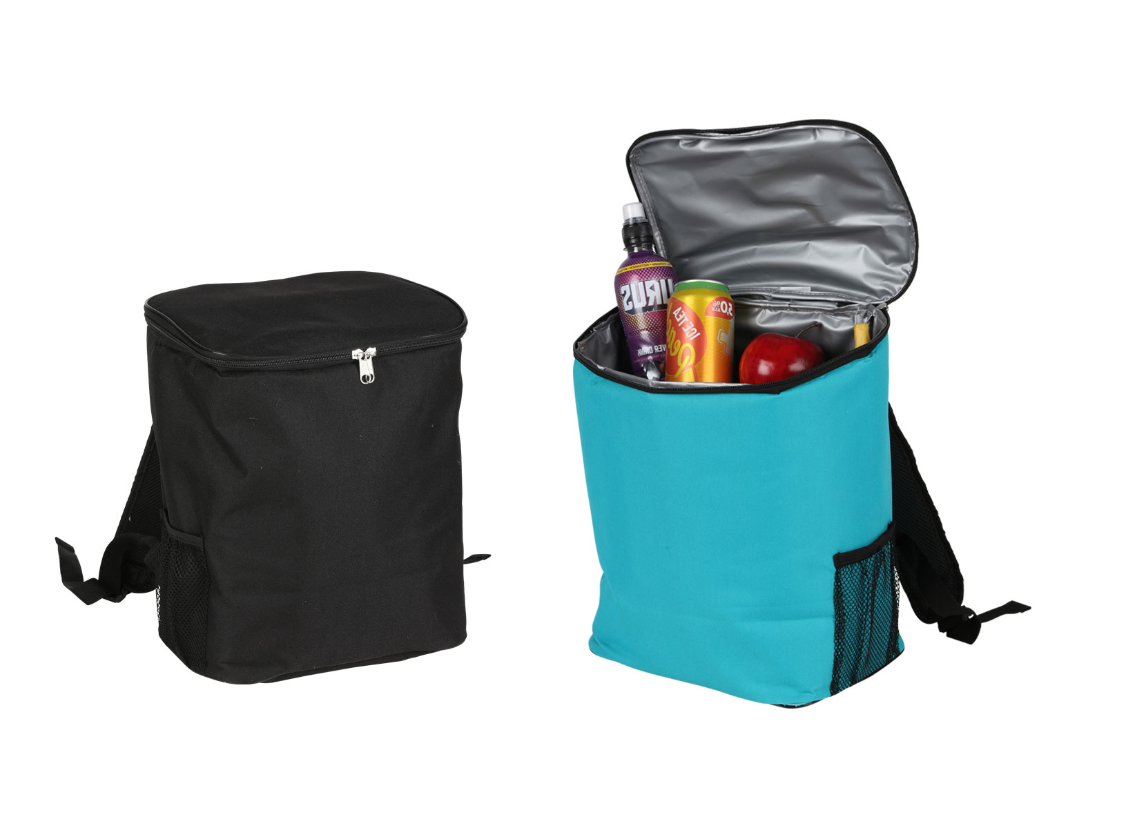 Kühlrucksack 30x22x36cm