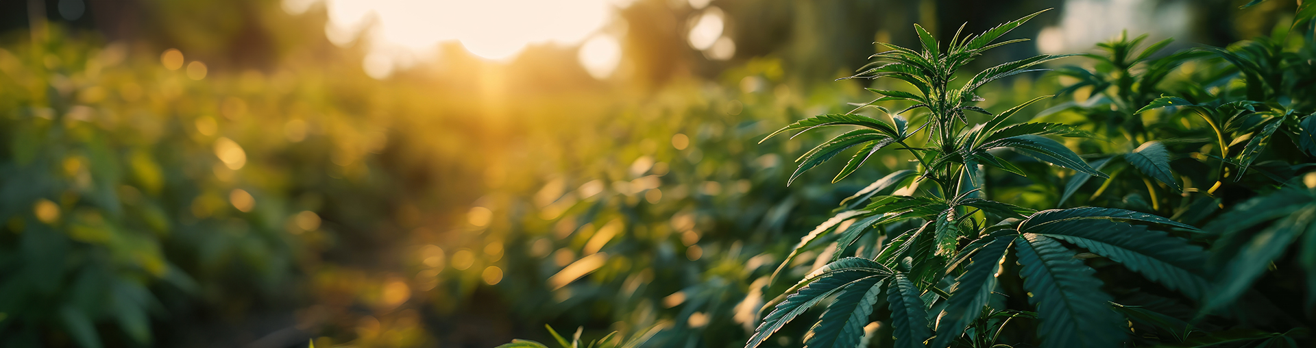 GROW-header_v2_1920x508