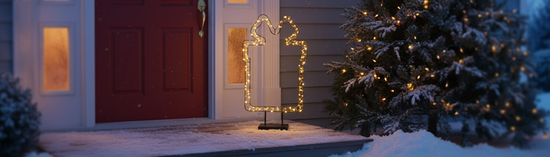 product-slider-image