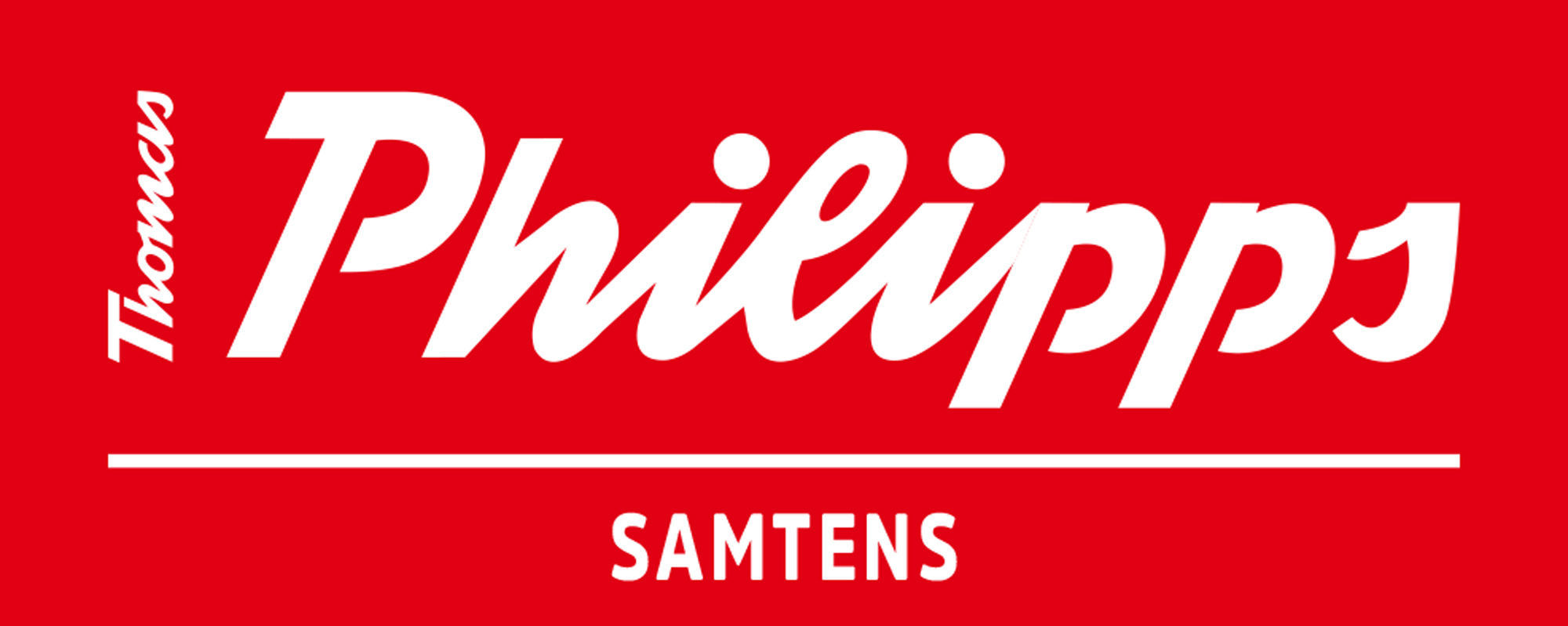 Thomas Philipps Samtens Der Discounter für Heim & Garten