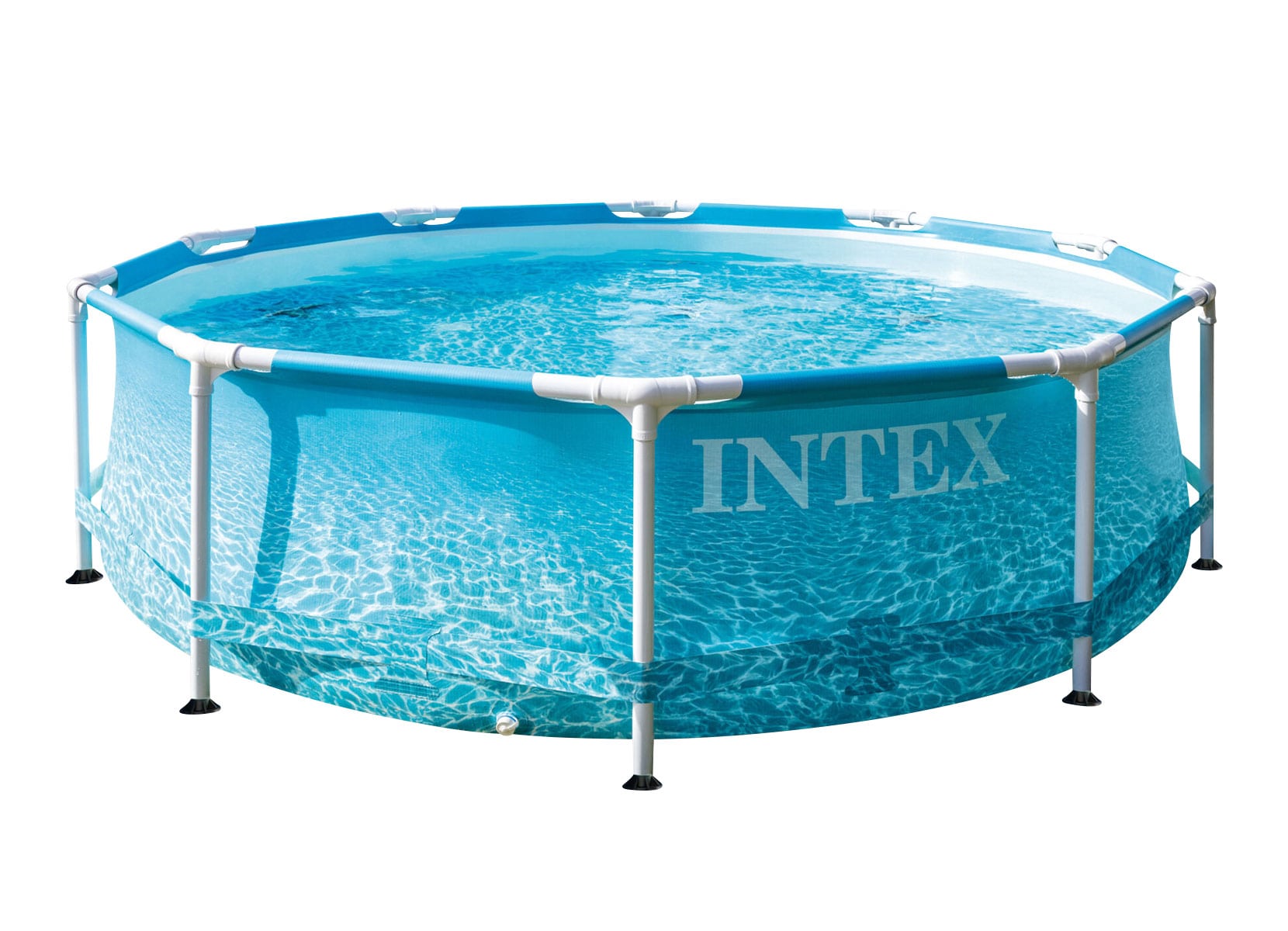 Frame Pool 305x76cm Frame Pool 305x76cm