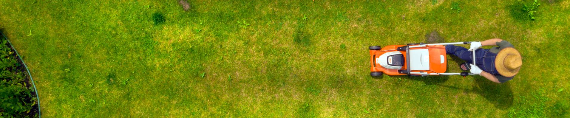 rasen-maehen-header