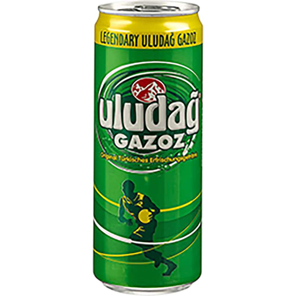Uludag Classic Uludag Classic