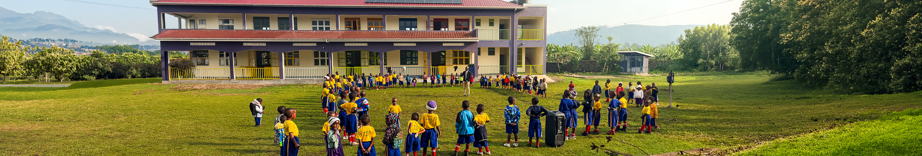 Header_Uganda_002_3000x508