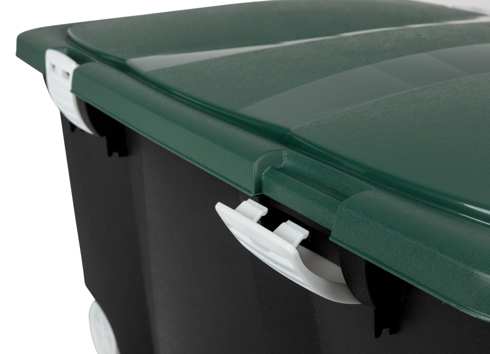 Jumbo-Allzweckbox 100 Liter