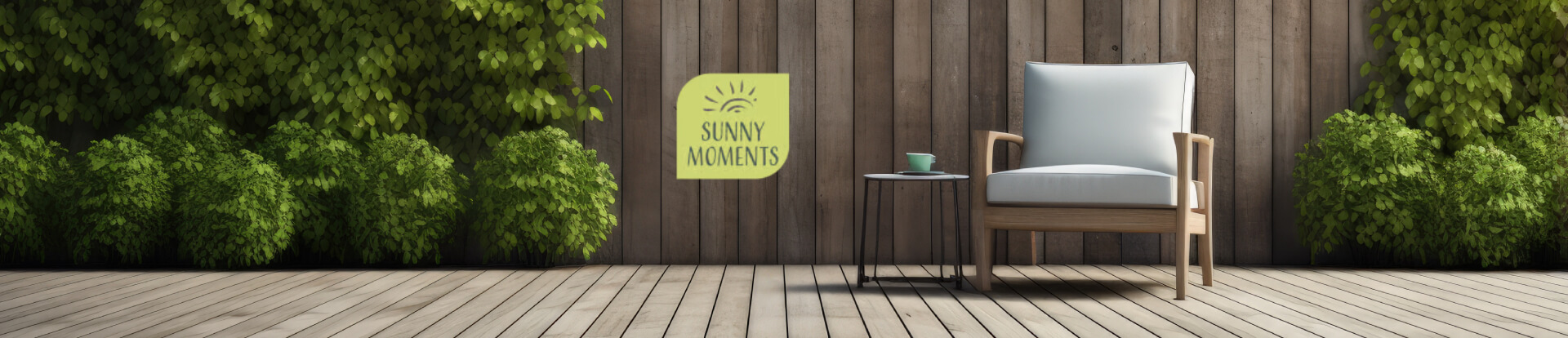 sunny-moments-header