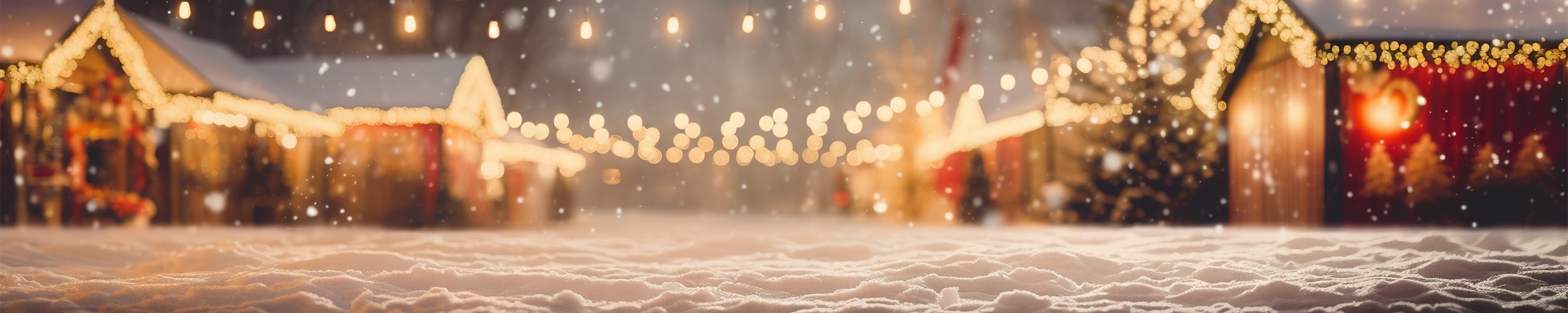 WH-Beleuchtung-Banner_header