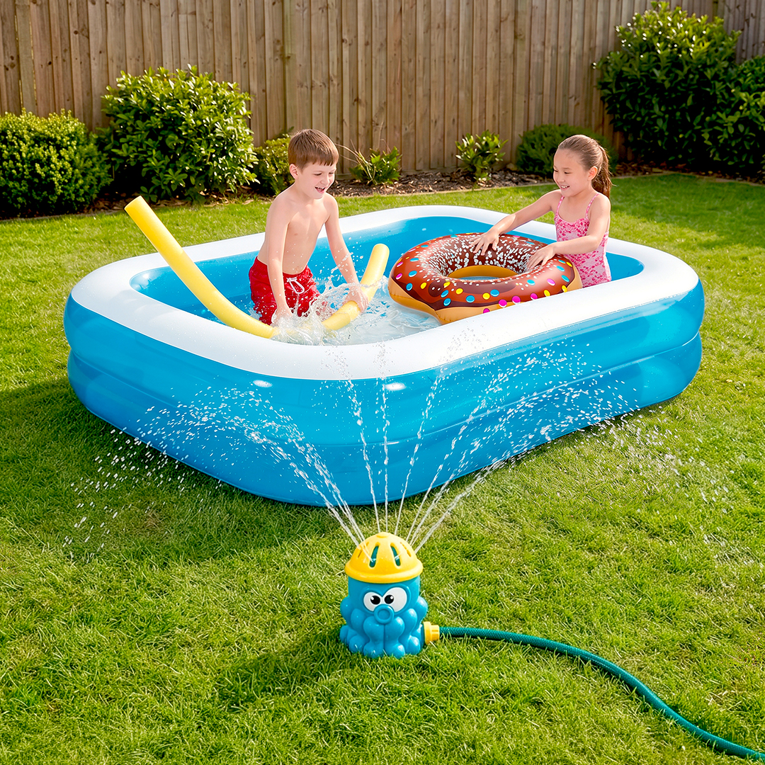 16879536_Pools_1080x1080_2_(2)