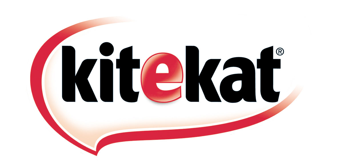 Kitekat
