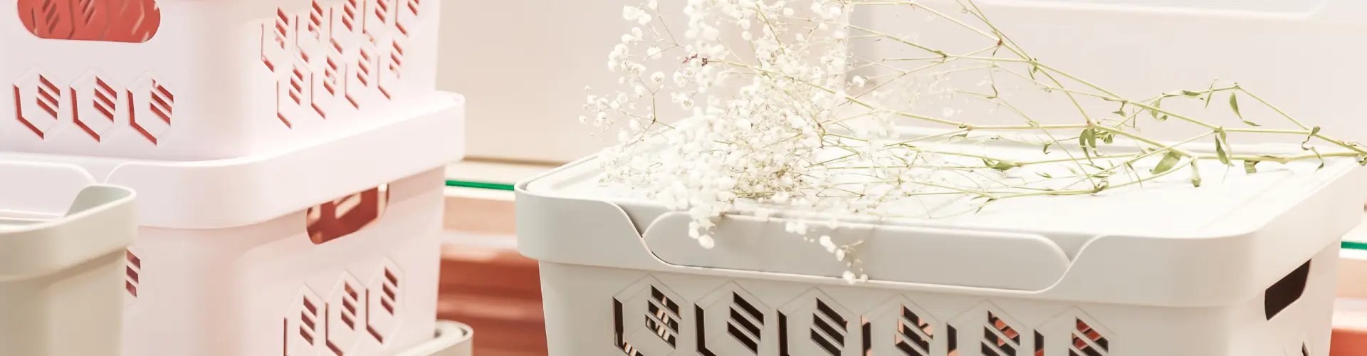 Aufbewahrungsbox_header