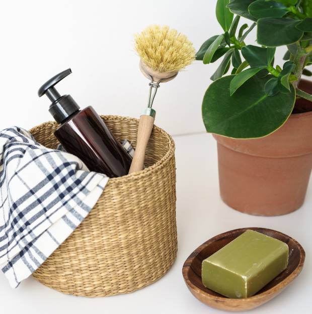 badutensilien mittel tipps