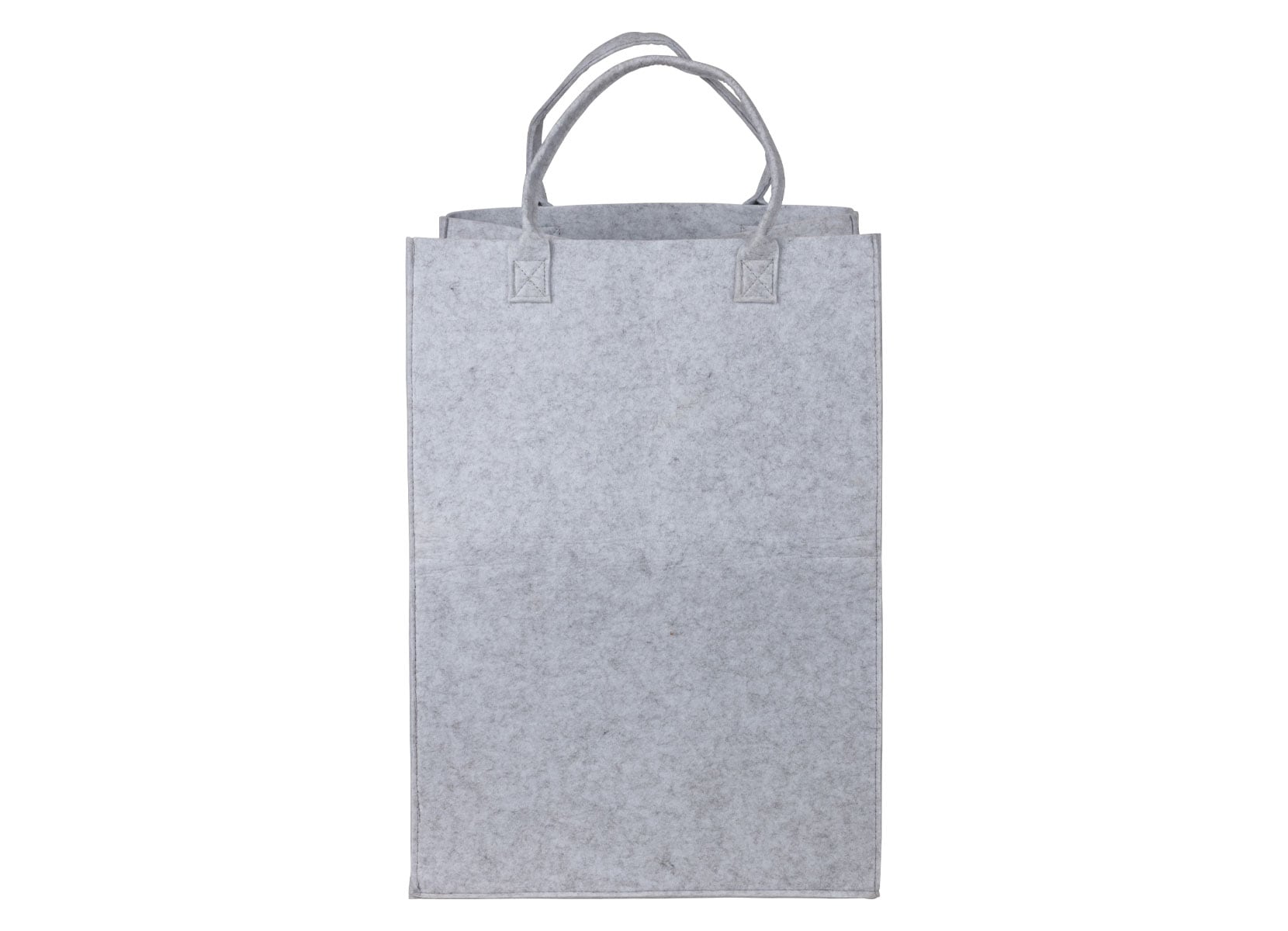 Riesige XXL-Filztasche 43x60x38cm Riesige XXL-Filztasche 43x60x38cm