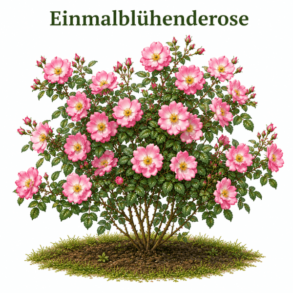 einmalbluehende-rose