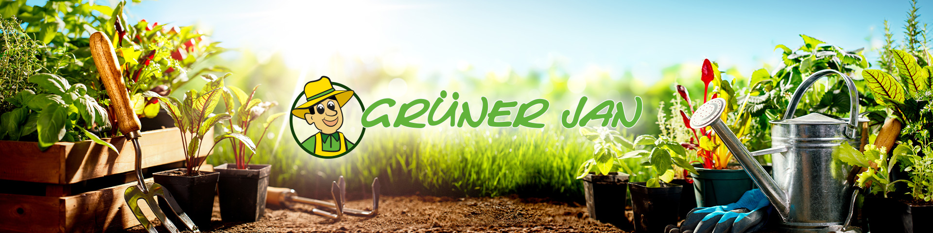 Headerbild_GruenerJan