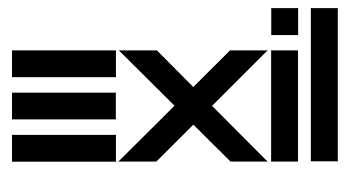 product-slider-image