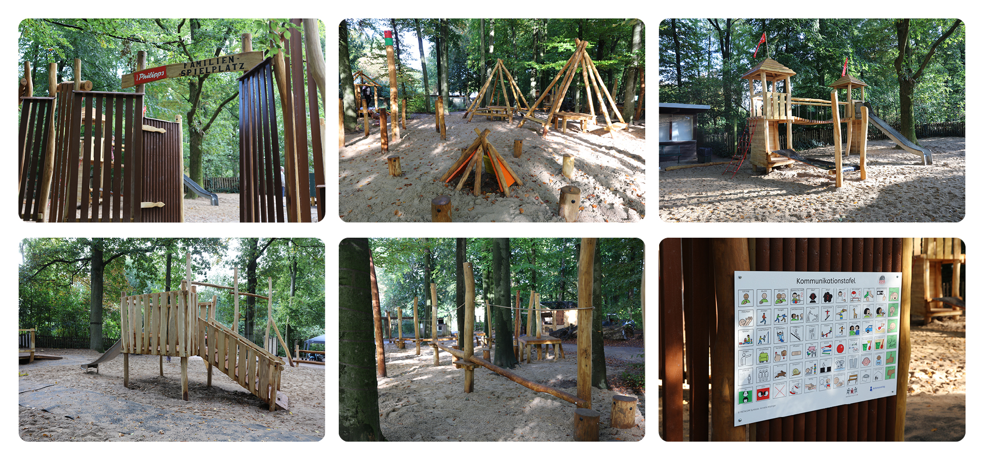 Zoo_Spielplatz_Collage_0194838ab8537036bd87d78a7cb5977e