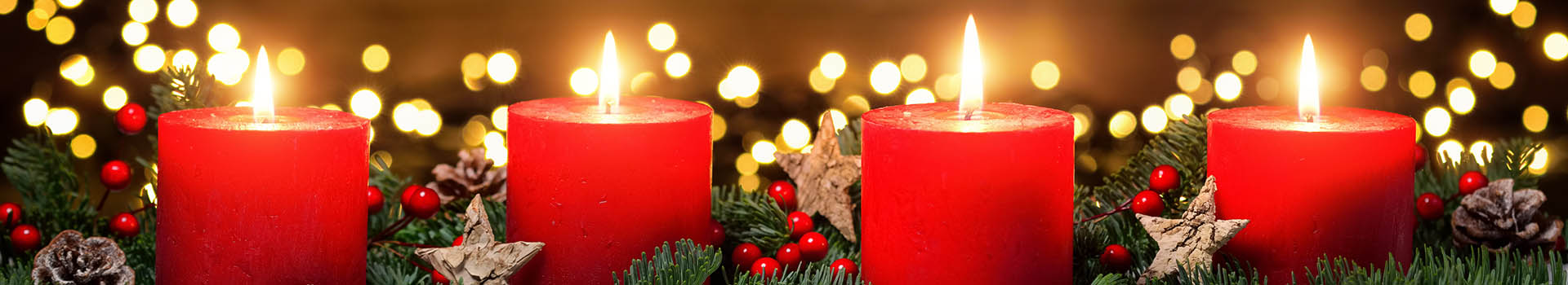 Header_Adventskranz1
