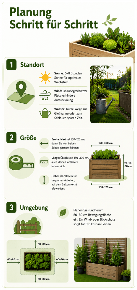 hocbeet-planung-infografik-mobile