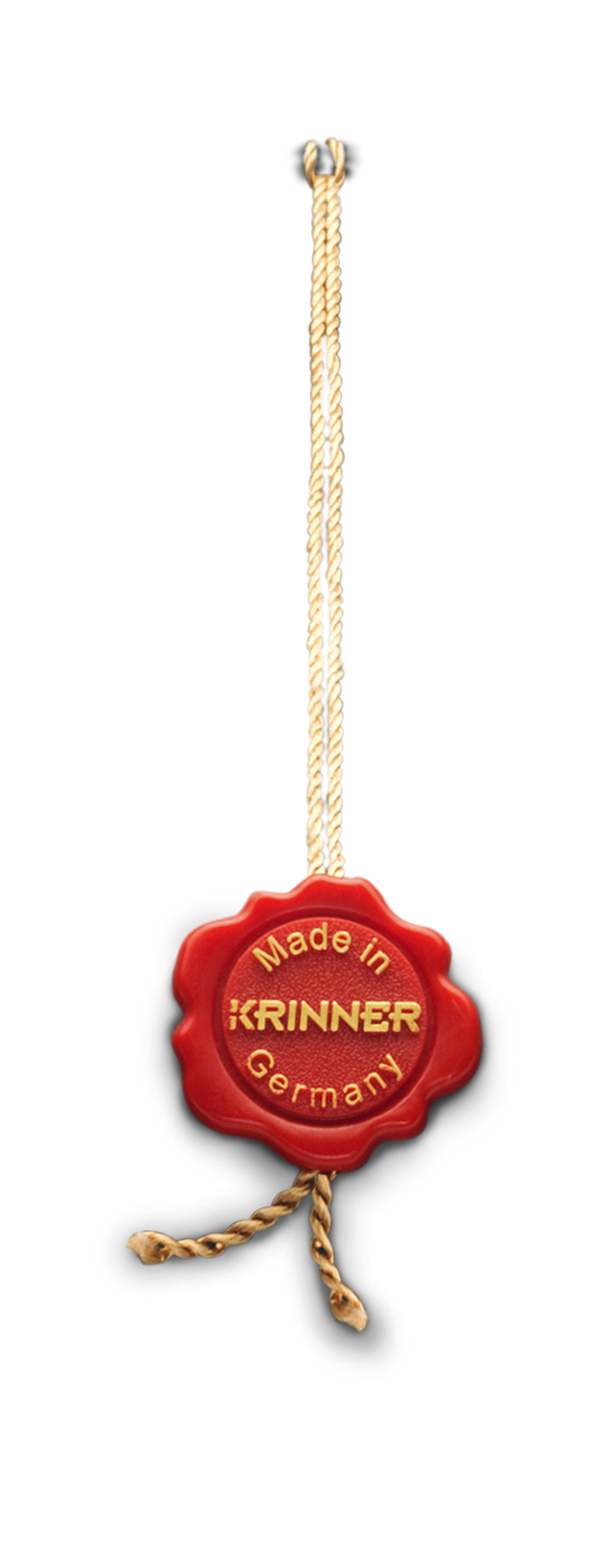 Krinner