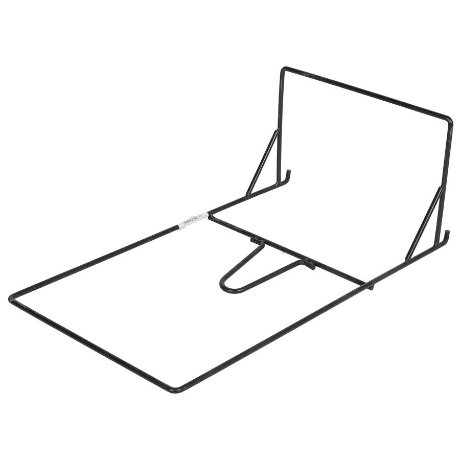 Halter für Grasfangkorb für Rasenmäher BR510SH