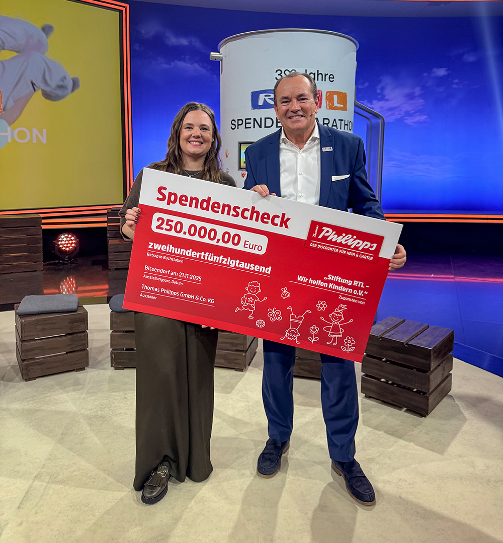 RTL-Spendenmarathon_2025_001