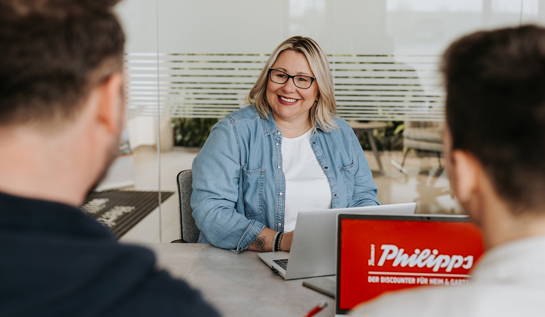 Bewerbungstipps_019242c1d7347c53b33efca1407d5d2a