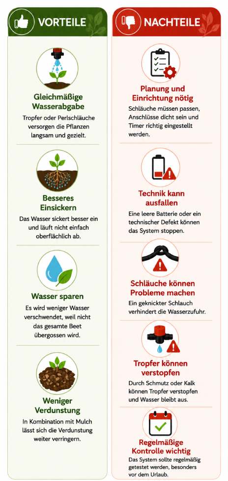 automatisierte-bewaesserung-pro-contra-mobile