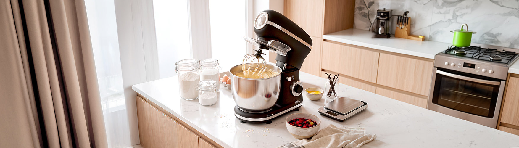 product-slider-image