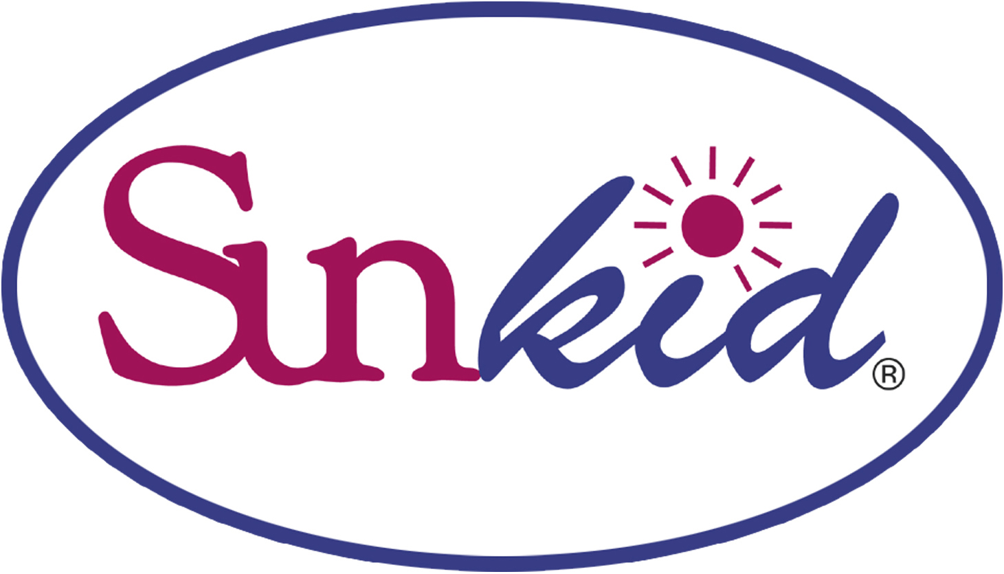 Sunkid
