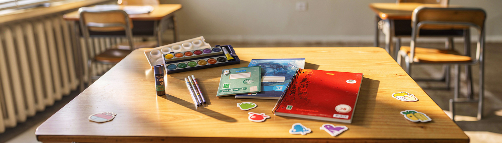 product-slider-image