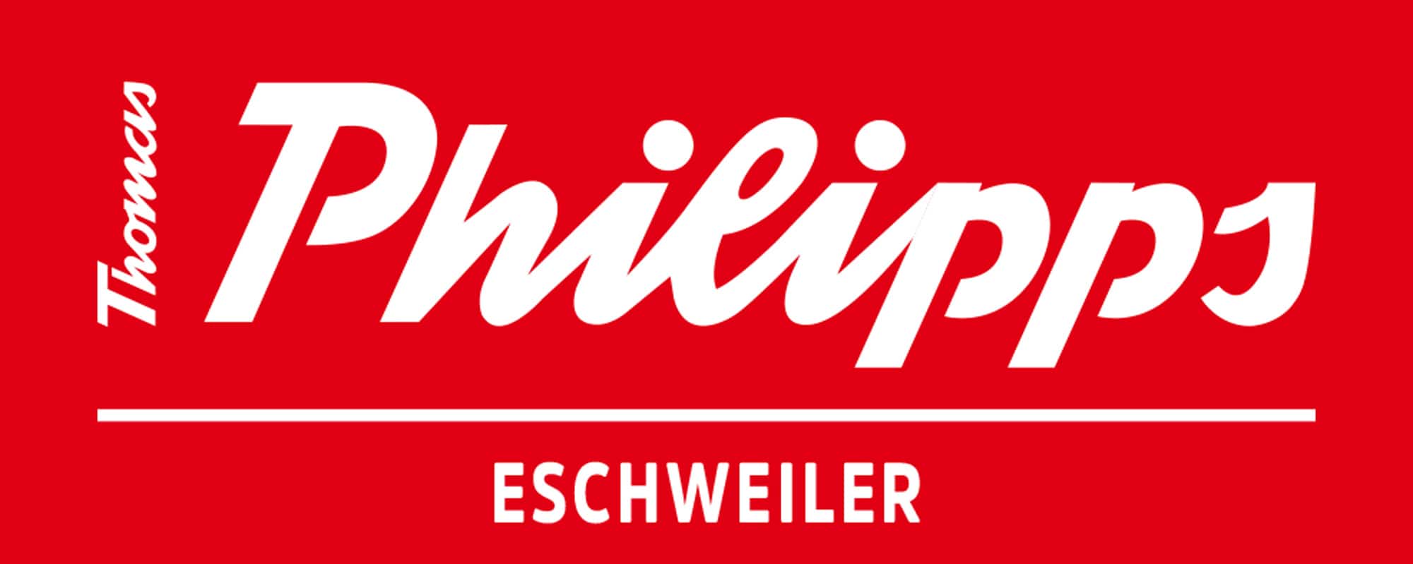 Thomas Philipps Eschweiler Der Heim & Garten Discounter