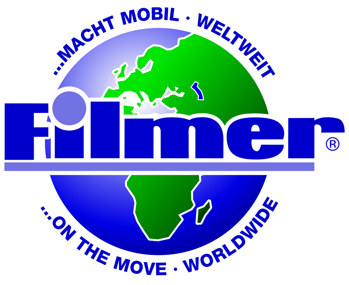 Filmer