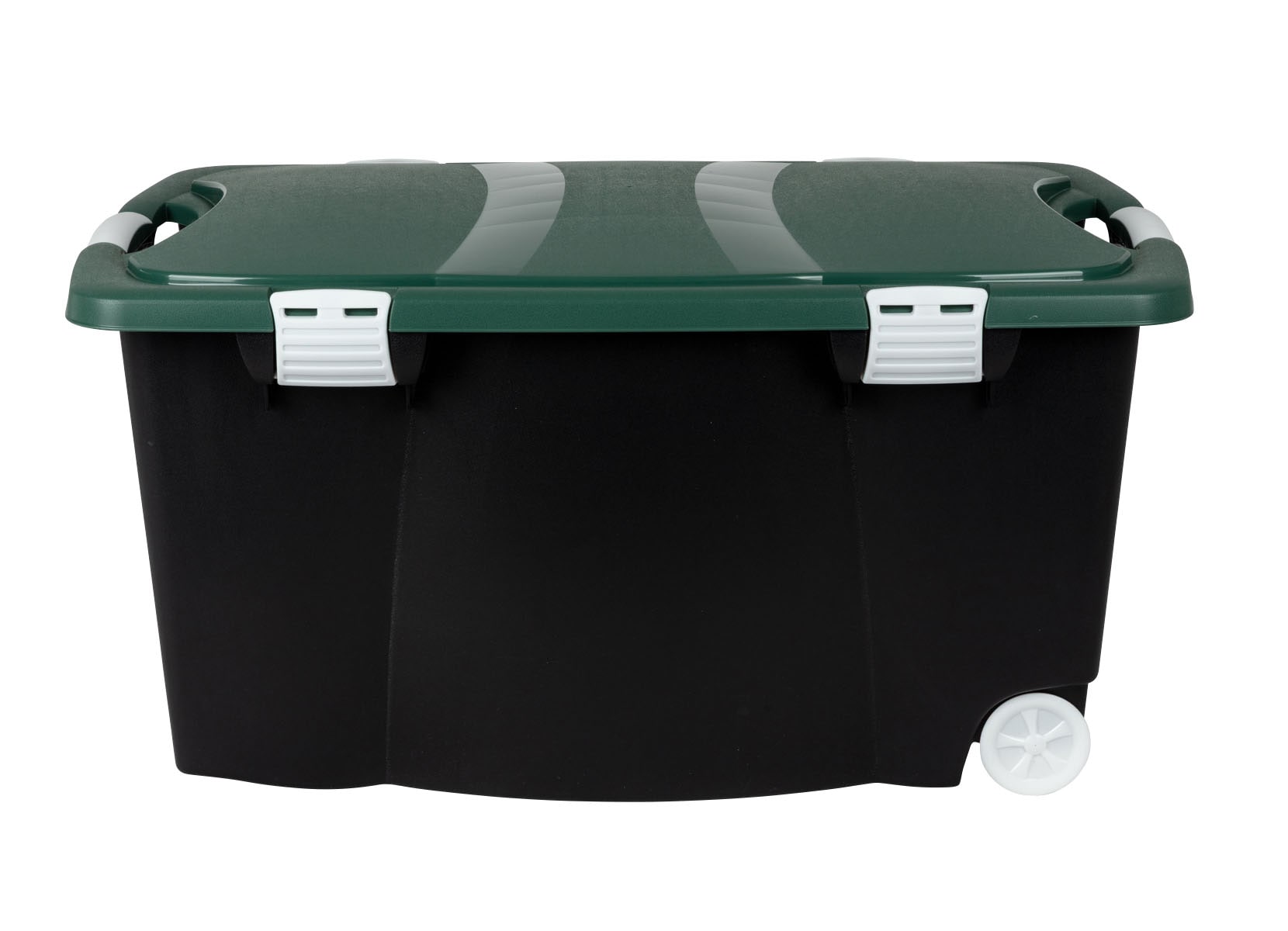 Jumbo-Allzweckbox 100 Liter