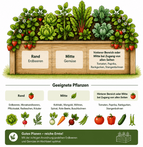 erdbeere-im-hochbeet-infografik4