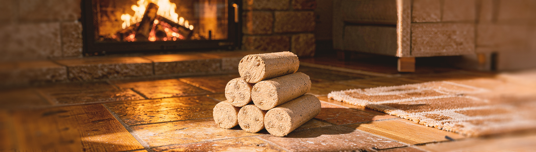 product-slider-image