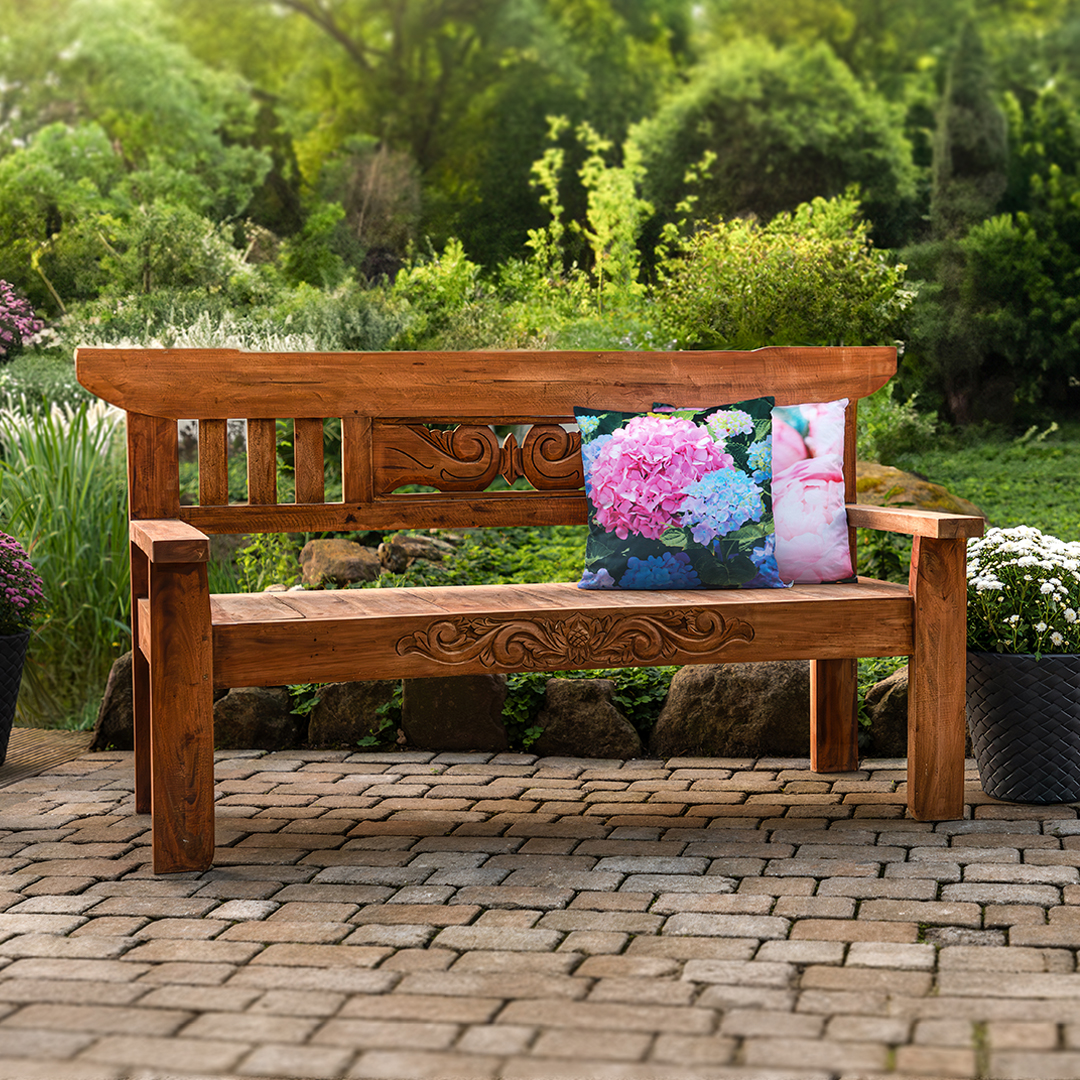 16000178_Teak_Gartenbank_MADURA_1080x1080