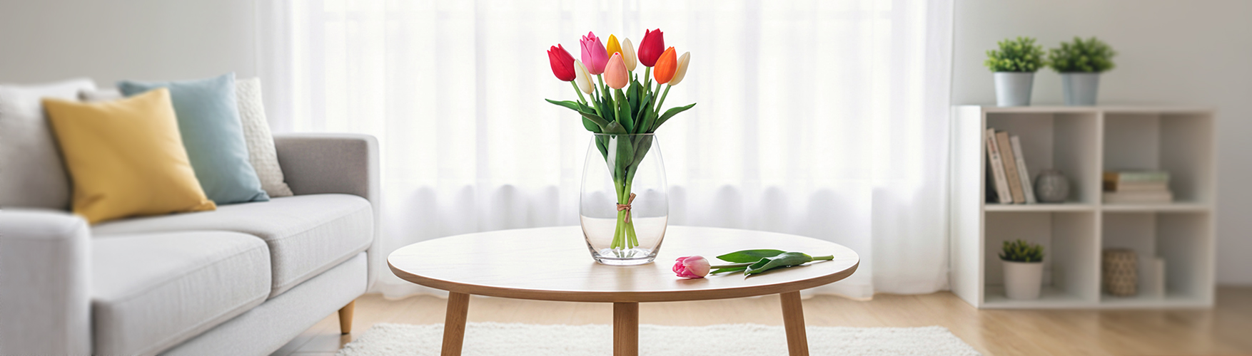 product-slider-image