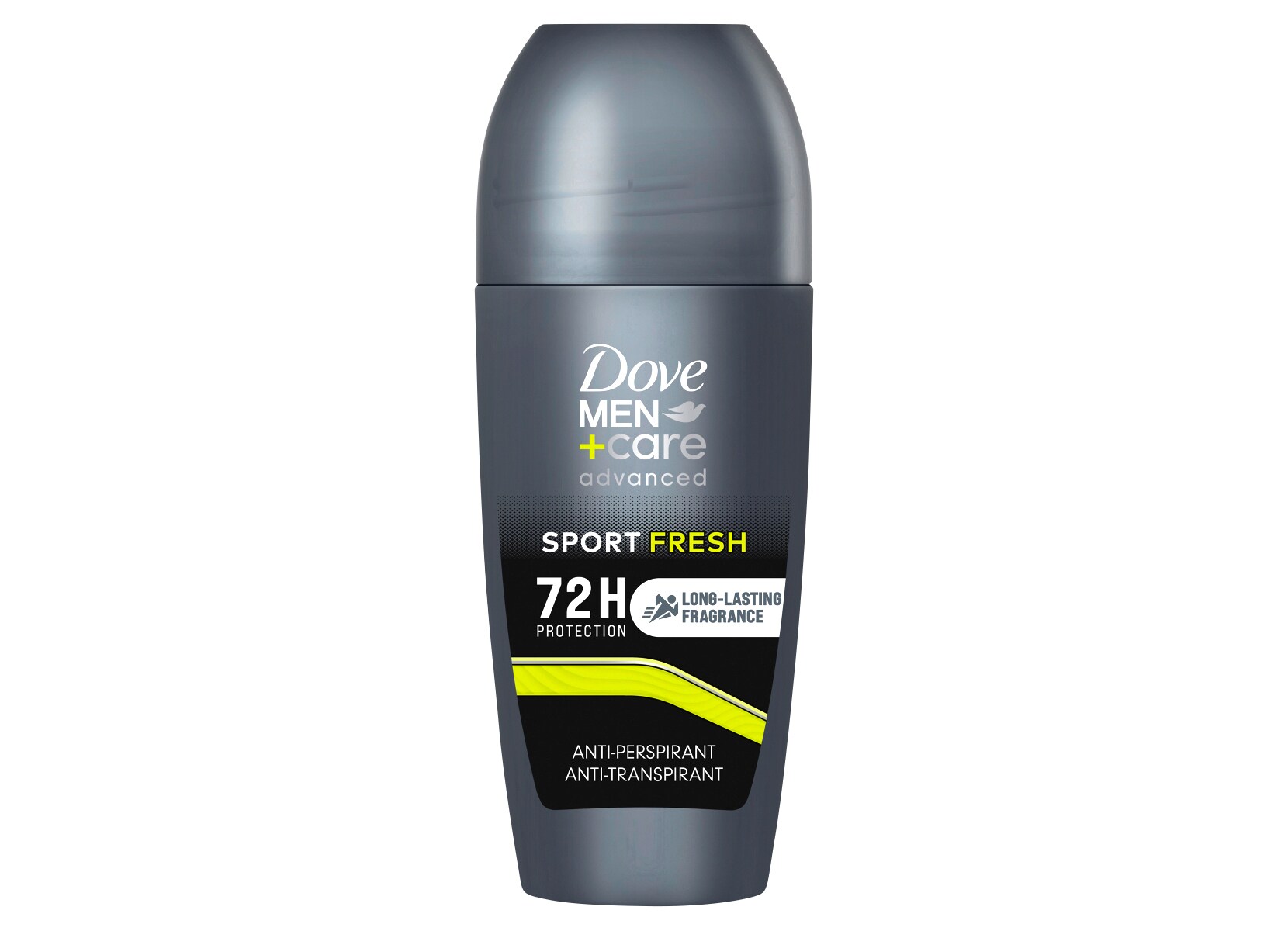 DOVE Deo Roll-on DOVE Deo Roll-on