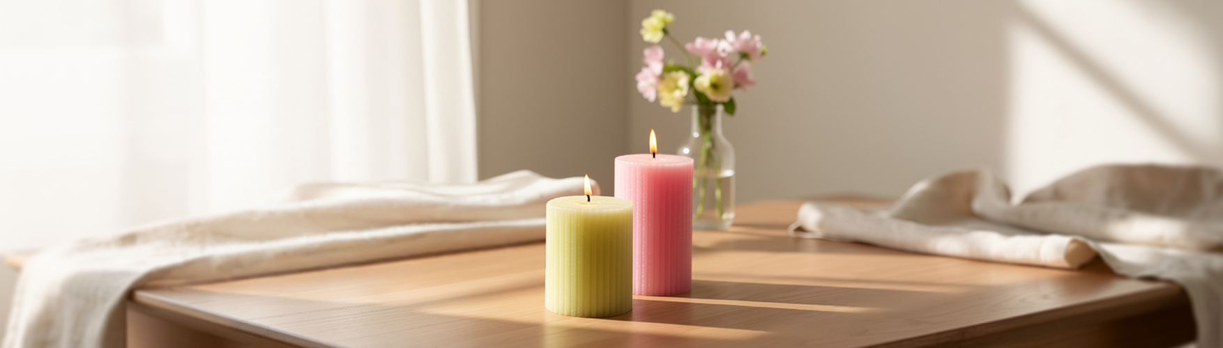 product-slider-image