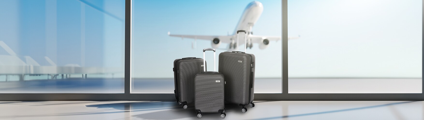 product-slider-image