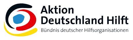 product-slider-image