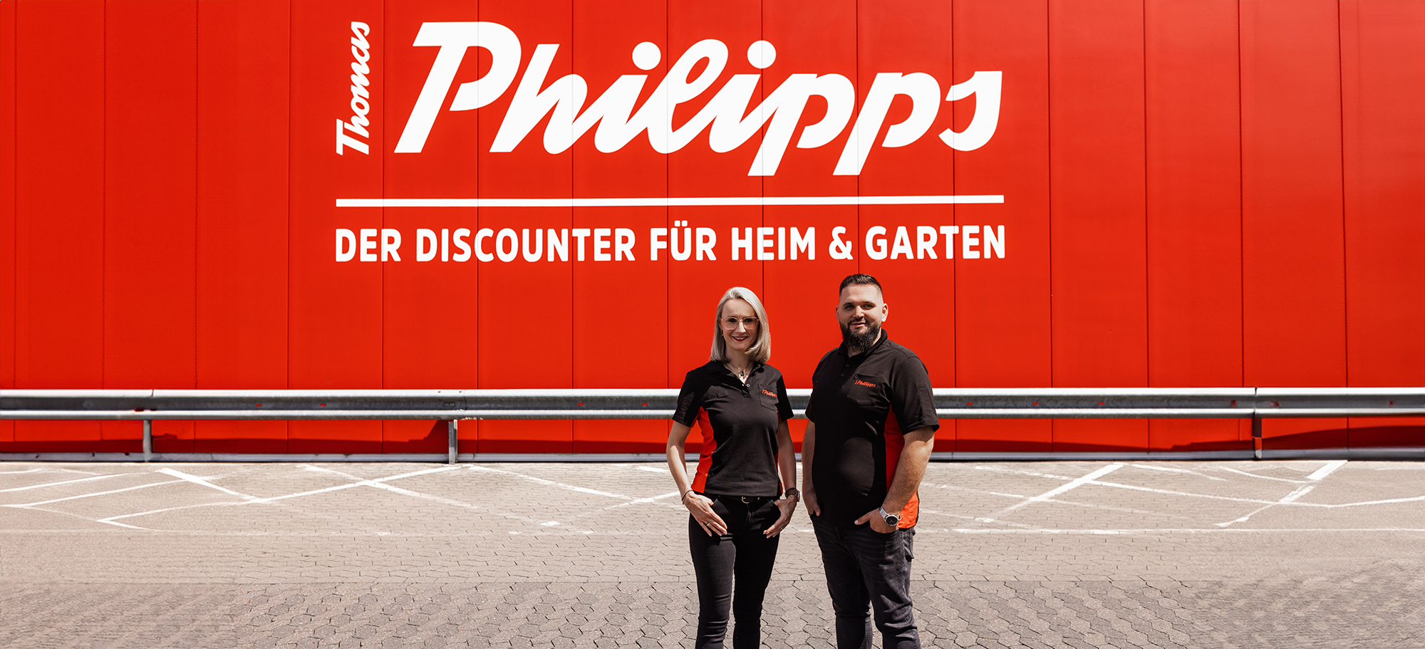 2024-07-08_Thomas-Philipps_ks-6707r Kopie_01922953d014710fa917b9db871d71b7