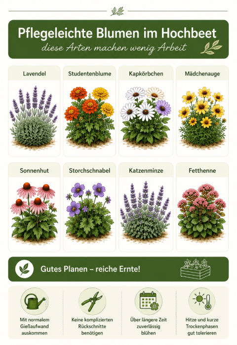 pflegeleichte-blumen-hochbeet-infografik-skaliert