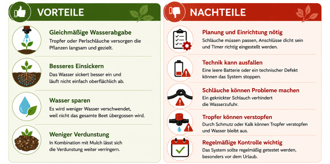 automatisierte-bewaesserung-pro-contra