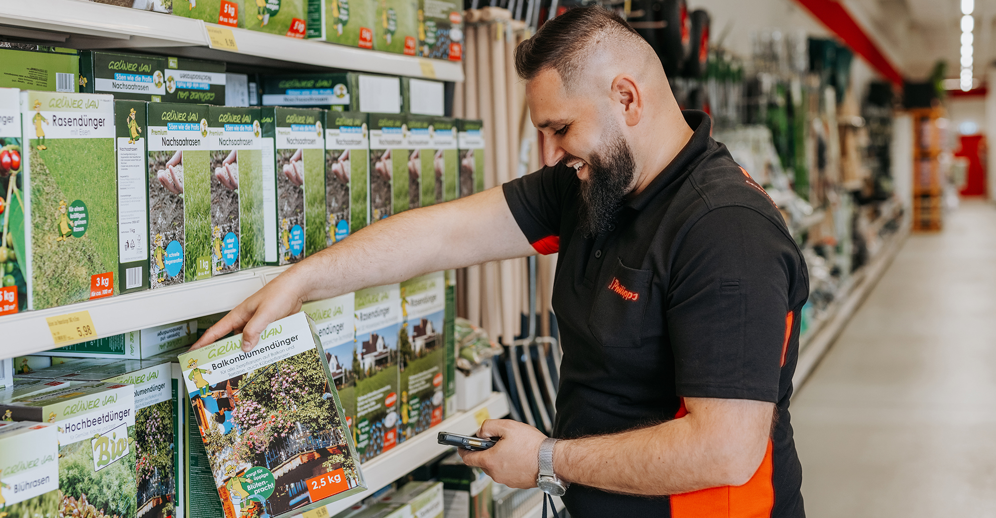 Marktpartner_Headerbild_Imagebild-Markt_01922937abab7bb7a73612cb1d6b8e95