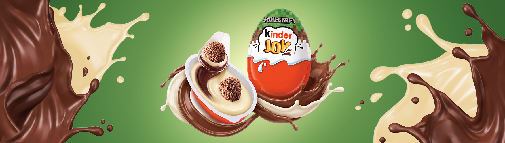 product-slider-image