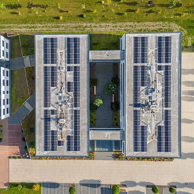 photovoltaik_800x800_019349edf90d7542ba23c5633291acc3