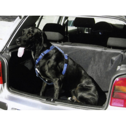 Kofferraum-Schutzmatte 160x155cm