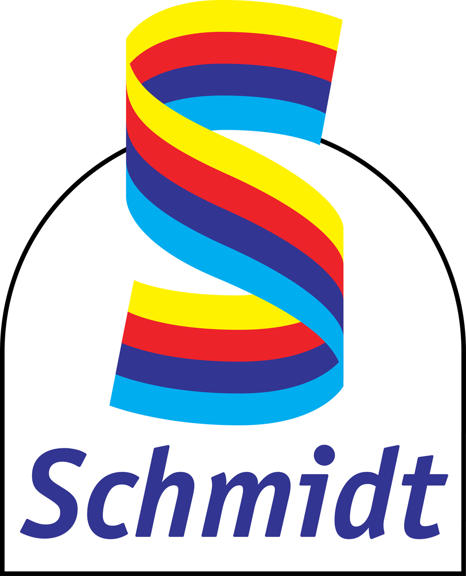 Schmidt Spiele